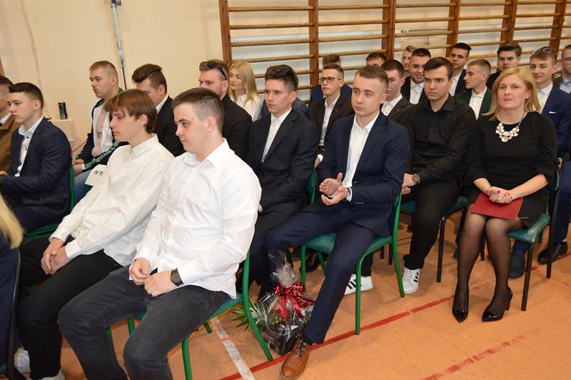 Zdjęcie 18